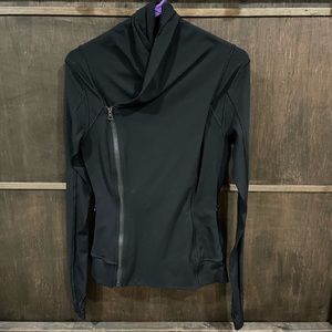 Lululemon Size 6 Jacket